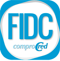 FIDIC Comprocred