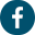 facebook Comprocred
