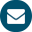 Email Comprocred