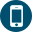 whatsapp Comprocred