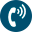 Telefone Comprocred