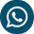 whatsapp Comprocred