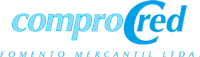 Comprocred