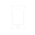 celular Comprocred