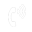 telefone Comprocred
